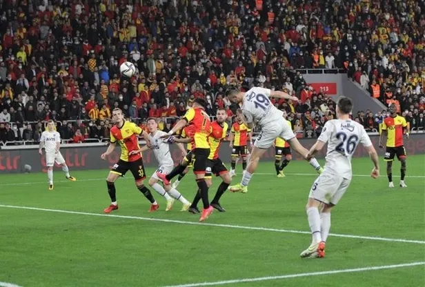 📻Fenerbahçe Göztepe maçı canlı izle! ⚽Fenerbahçe Göztepe maçı şifresiz, bedava, kesintisiz izle!-3