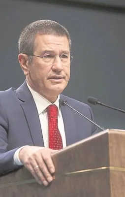 19 canlı bomba engellendi