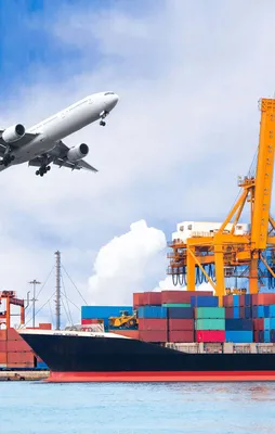 İhracatta Güneydoğu atağı