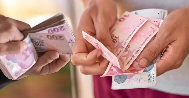 Bu hastalığı geçiren herkes artık emekli! SGK listeyi paylaştı