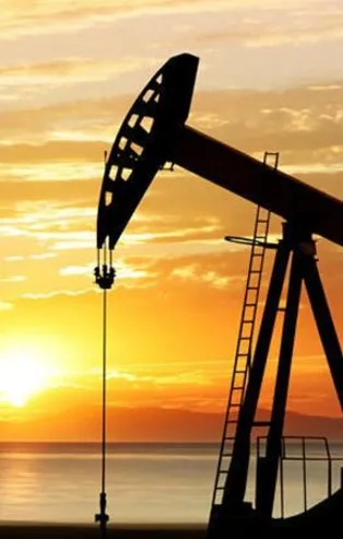 Son dakika: Brent petrolün varili 38,16 dolar oldu! 11 Mart brent petrol fiyatında son durum