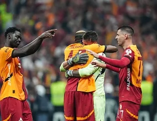 Şampiyonun maçı cumartesi oynanacak