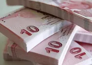 32 günlük mevduata en yüksek faiz oranları! Eylül 2020 hangi bankalar yüksek faiz veriyor?