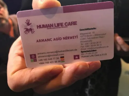 Almanya'daki provokatörün kim olduğu belirlendi-6