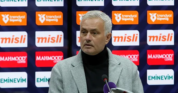 Fenerbahçe'den milli yıldız hamlesi! Transfer için teklif yapılacak