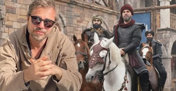 Ertuğrul Bey Kuruluş Osman'a geri dönecek mi?