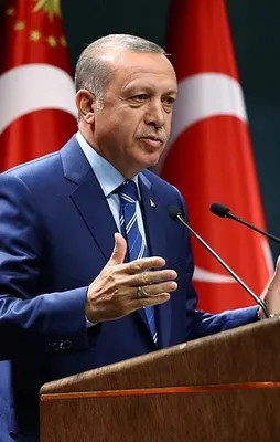 Erdoğan onayladı! Borcunu öde emekli ol