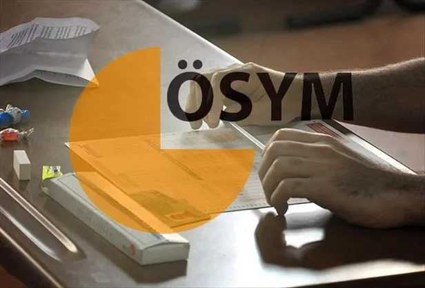 yks-sinav-tarihleri-aciklandi-2023-osym-sinav-takvimi-yks-ne-zaman-yks-sinav-ucreti-ne-kadar-hangi-bankalardan-1678264427636.jpg