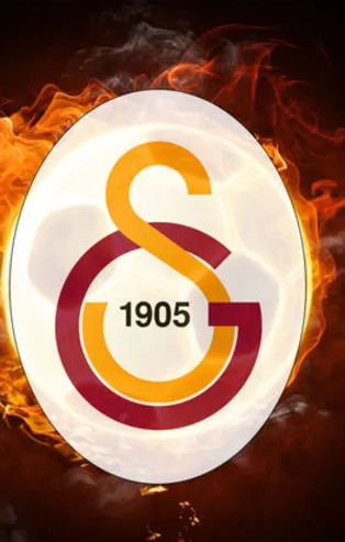 Galatasaray bombaları patlatıyor! Taraftara çifte bayram