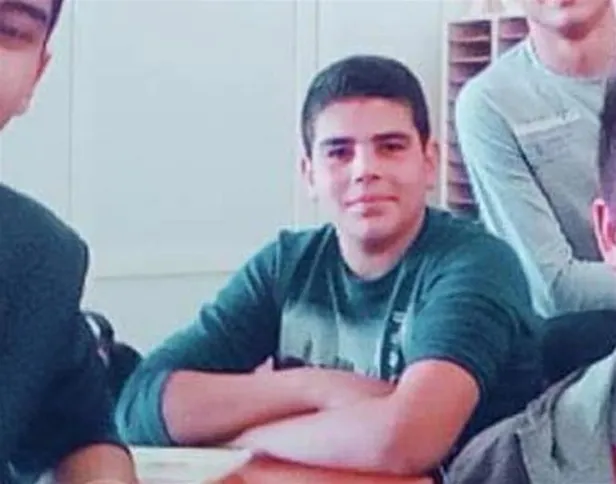 Motosiklet gezisi faciayla bitti! Ölü ve yaralılar var-1