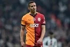 Frankowski'den özür!