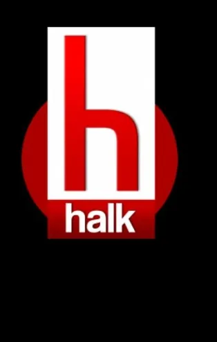 CHP yandaşı Halk TV’de deprem! Ankara bürosu kapatılıyor çalışanlar kapı önüne konuyor