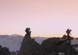 THY'nin yeni reklam filmi 'Zirve' yayınlandı