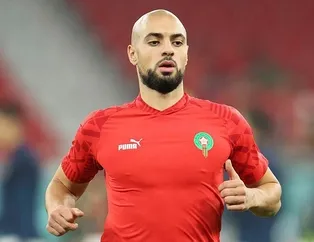 Özel | Cimbom’un eski yıldızından PSG’ye çağrı