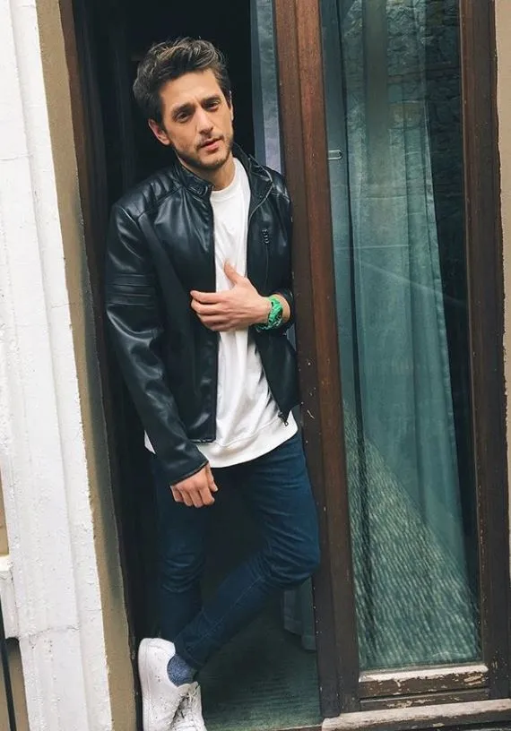 Sercan Badur'a hırsız şoku! Nişan yüzüğünü bile çaldılar..-4