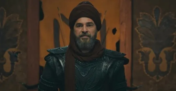 Diriliş Ertuğrul yayın tarihi belli oldu! Diriliş Ertuğrul ne zaman başlayacak? İşte beklenen tarih