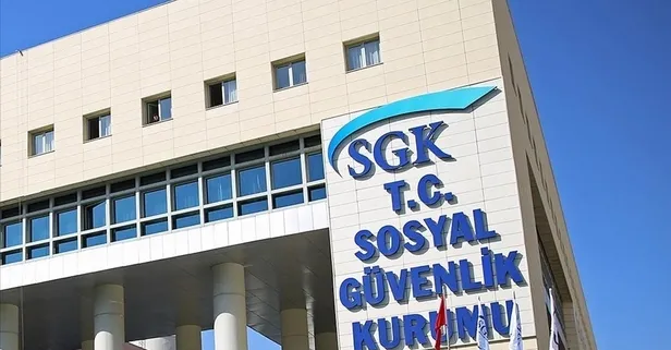 CHP yine liste başı: İşte SGK'ya en çok borcu olan belediyeler