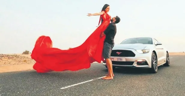 Dilan Polat cezaevinden çıktı Instagram hesabına kavuştu! Engin Polat...