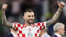 Beşiktaşın sahadaki lideri belli oldu! Transfer için para ödenmeyecek