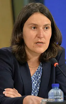 Avrupa'dan PKK'ya açık destek!