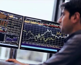 Borsa yatırımcıları için kamu spotu