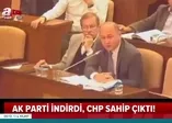 Ekrem İmamoğlu'nun "suya indirim" şovu da elinde patladı...