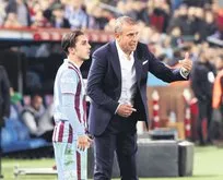 Trabzonspor Teknik Direktörü Abdullah Avcı’nın sert uyarıları gündem oldu: Heyecanınızı mı kaybettiniz?