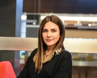 Çürük hizmet!