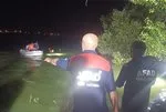 Muş’ta acı olay! Serinlemek için girdiği barajda cansız bedenine ulaşıldı