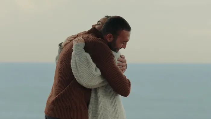 ates-kuslari-33-bolum-2-fragmani-yayinlandi-bizim-barbarosu-bitirmemiz-gerekiyor-1701158139003.jpg Ateş Kuşları 33. bölüm 2. fragmanı yayınlandı: Bizim Barbaros’u bitirmemiz gerekiyor!-1