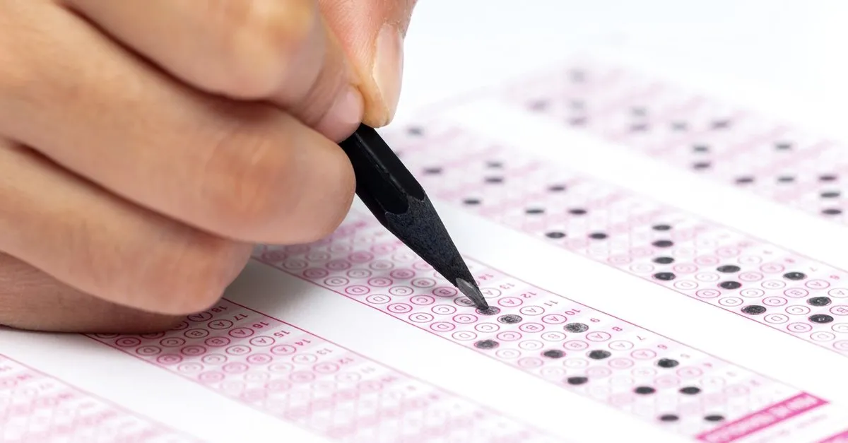 2020 bursluluk sinavi ne zaman