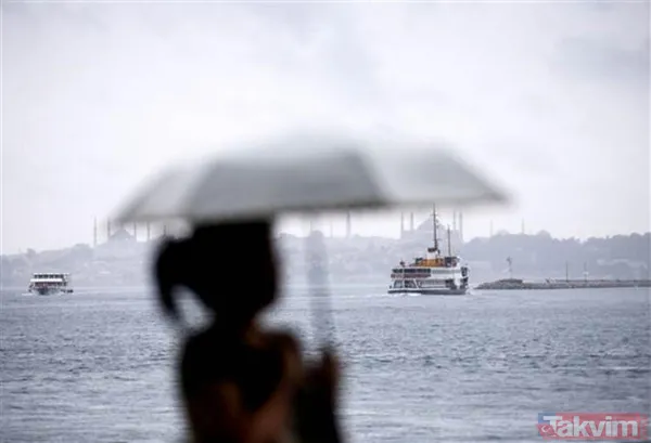 SON DAKİKA: Pilot uygulama başarılı! Meteorolojik afetlere karşı cepten uyarı sistemi geliyor! - 9