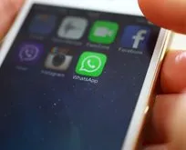 WhatsApp’tan flaş karar! Artık desteklemiyor