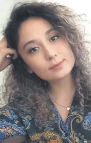 Üniversiteli Emel'in öldüğü kazada sürücüden şaşırtan sözler