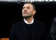 Yayıncı kuruluştan Galatasaray Teknik Direktörü Okan Buruka flaş yanıt!