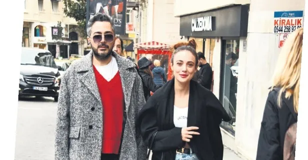 Rabia Soytürk’ten 2026 itirafı olay oldu!