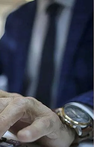 Memurların performansı vatandaş tarafından ölçülecek! Kamuda yeni dönem başlıyor