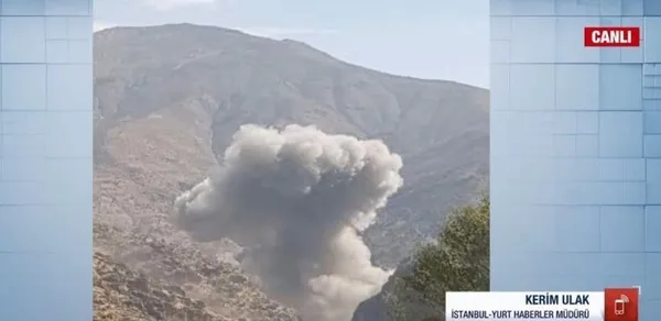 son-dakika-irakta-bolucu-teror-orgutu-pkk-mevzileri-vuruldu-1634298445572.jpg Son dakika! Irak'ta bölücü terör örgütü PKK mevzileri vuruldu-2