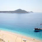 Avrupa’nın en iyi 10 plajı açıklandı