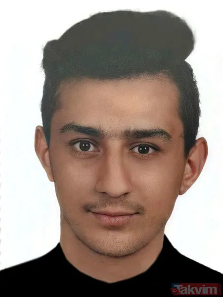 Sıla Şentürk cinayetinde Hüseyin Can Gökçek'i başkasının telefonu yakalattı: İstismar, şikayet, tehdit, cinayet! - 11