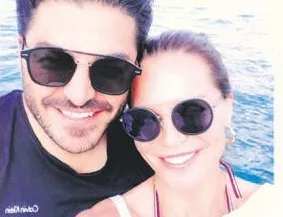 İstanbul kumruları