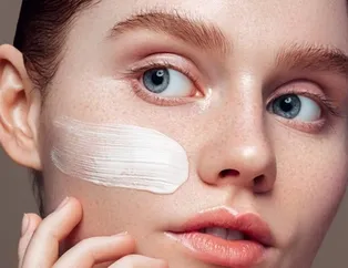 Yumurtayı kır kolajeni arttır