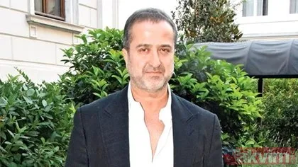 Defne Samyeli eski Beşiktaş Başkanı Serdar Bilgili ile yemekte! Sürpriz ikili aşk mı yaşıyor?