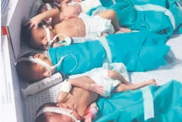 İsrail katliamlarının 39.günü! Filistin'de 12 bin kişi canından oldu Batı bu cehenneme alkış tuttu