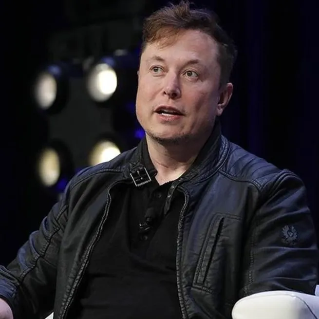 Twitter ifşalarında bomba patladı!