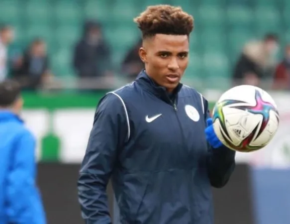 Özel Haber I Süper Lig’de Benfica rüzgarı!