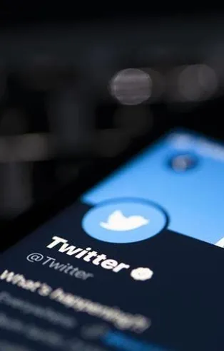 Twitter'ın "sansür şebekesi" ifşa oldu! Gizli kara listeler açığa çıktı takvim.com.tr detayları yazdı