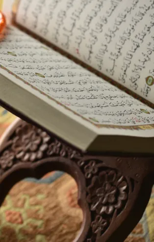 Regaip Kandili mesajları, sözleri 2022! En yeni, hadisli, dualı, resimli, kısa ve öz, anlamlı Regaip Kandili mesajları!