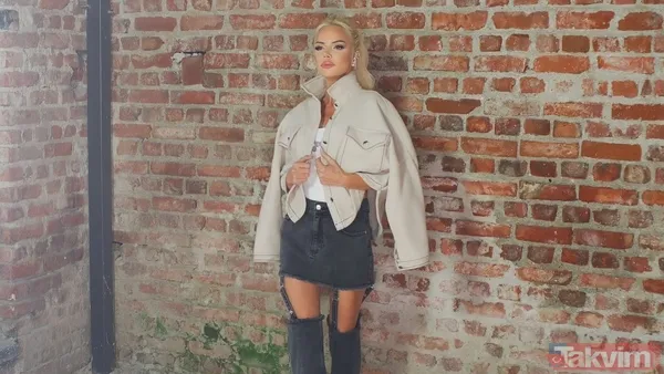 Yaptığı Hareketlere Bakıyorum İnsanlara Yarım Yamalak Hareket Göstermeyeceksiniz. Öyle Olunca Da İzleyen İnsanlar Kendini Sakatlar. Bazı Videolar Şov İçin...