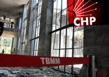 CHP'den yıllar sonra gelen 15 Temmuz itirafı!